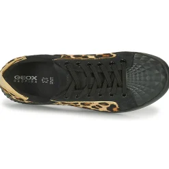 Geox - JAYSEN< Baskets Mode