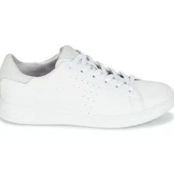 Geox - JAYSEN A< Baskets Mode