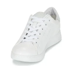 Geox - JAYSEN A< Baskets Mode