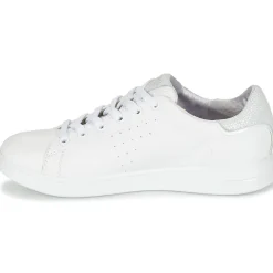 Geox - JAYSEN A< Baskets Mode