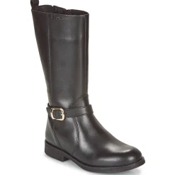 Geox Bottes^- JR AGATA