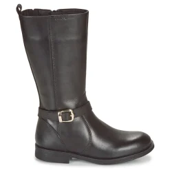 Geox Bottes^- JR AGATA