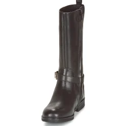 Geox Bottes^- JR AGATA