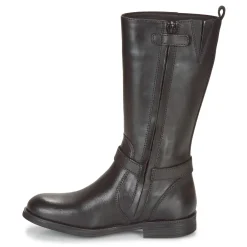 Geox Bottes^- JR AGATA