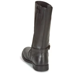 Geox Bottes^- JR AGATA