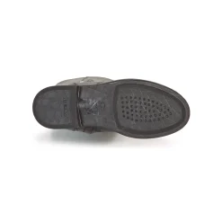 Geox Bottes^- JR AGATA