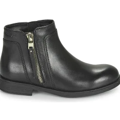 Geox - JR AGATA< Bottines / Boots