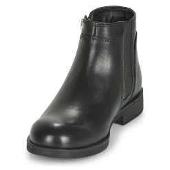Geox - JR AGATA< Bottines / Boots