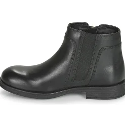 Geox - JR AGATA< Bottines / Boots
