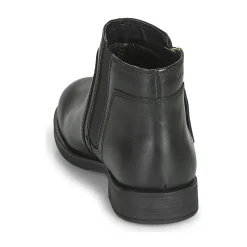 Geox - JR AGATA< Bottines / Boots