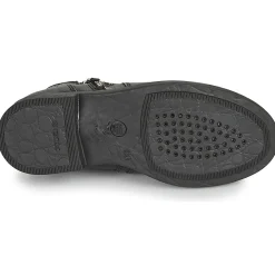 Geox - JR AGATA< Bottines / Boots