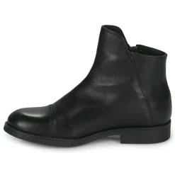 Geox - JR AGATA C Noir Online