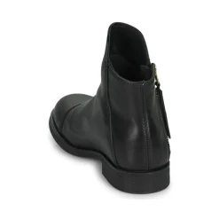Geox - JR AGATA C Noir Online