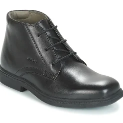 Geox Bottines / Boots^- JR FEDERICO