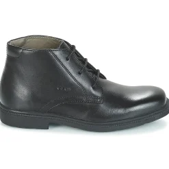 Geox Bottines / Boots^- JR FEDERICO