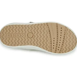 Geox Baskets Mode^- JR KILWI GIRL