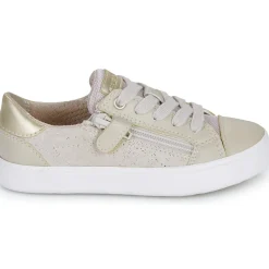 Geox - JR KILWI GIRL< Baskets Mode