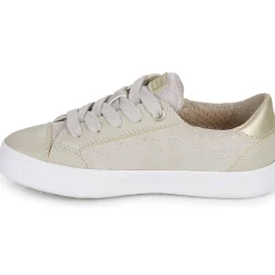Geox - JR KILWI GIRL< Baskets Mode