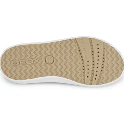 Geox - JR KILWI GIRL< Baskets Mode