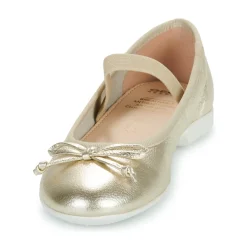Geox - JR PLIE'< Ballerines / Babies