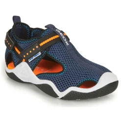 Geox - JR WADER Clearance