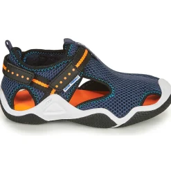 Geox - JR WADER Clearance