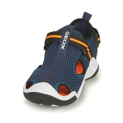 Geox - JR WADER Clearance