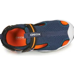 Geox - JR WADER Clearance