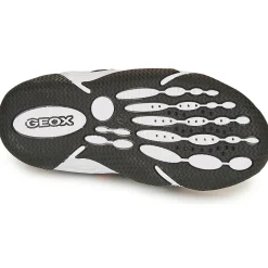 Geox - JR WADER Hot