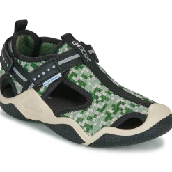 Geox - JR WADER< Sandales Et Nu-pieds