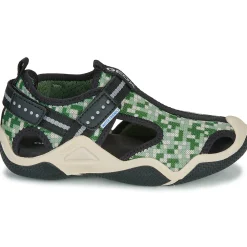 Geox - JR WADER< Sandales Et Nu-pieds