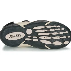 Geox - JR WADER< Sandales Et Nu-pieds