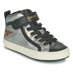 Geox - KALISPERA< Baskets Mode