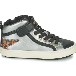 Geox - KALISPERA< Baskets Mode
