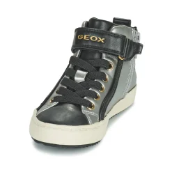 Geox - KALISPERA< Baskets Mode