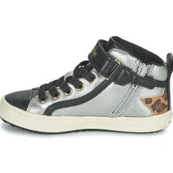 Geox - KALISPERA< Baskets Mode