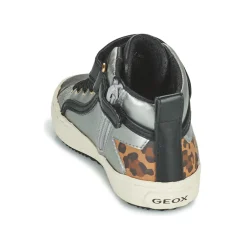Geox - KALISPERA< Baskets Mode