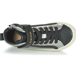 Geox - KALISPERA< Baskets Mode