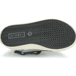 Geox - KALISPERA< Baskets Mode