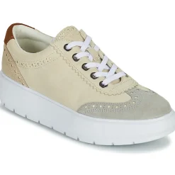 Geox - KAULA< Baskets Mode