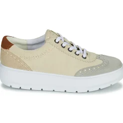 Geox - KAULA< Baskets Mode