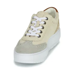 Geox - KAULA< Baskets Mode