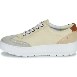 Geox - KAULA< Baskets Mode