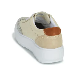 Geox - KAULA< Baskets Mode