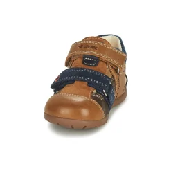 Geox Sandales Et Nu-pieds^- KAYTAN