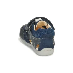 Geox - KAYTAN Marine
