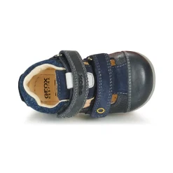 Geox - KAYTAN Marine