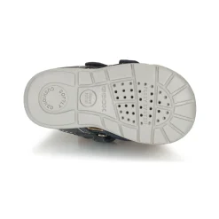 Geox - KAYTAN Marine