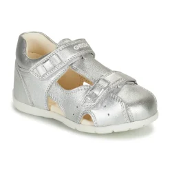 Geox - KAYTAN< Sandales Et Nu-pieds
