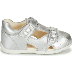 Geox - KAYTAN< Sandales Et Nu-pieds